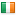 cokelight.tel server is located in Ireland